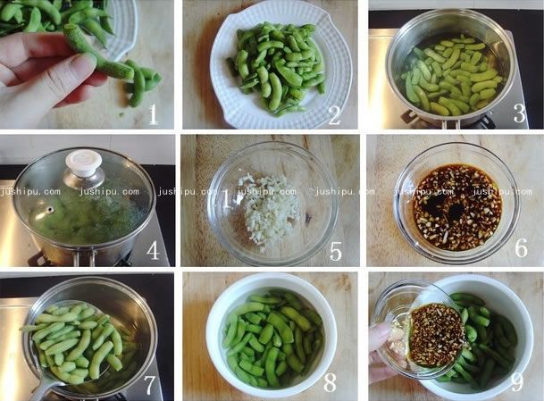 ����ë�������� www.sk010.cn