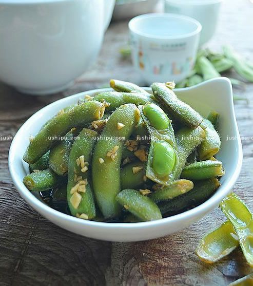 ����ë�������� www.sk010.cn