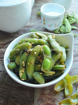 �ҳ��˛���ë��������