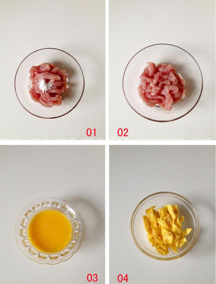 �u���r�߶�Ƥ�������� www.sk010.cn