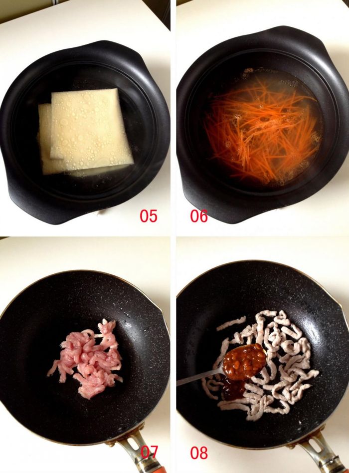 �u���r�߶�Ƥ�������� www.sk010.cn