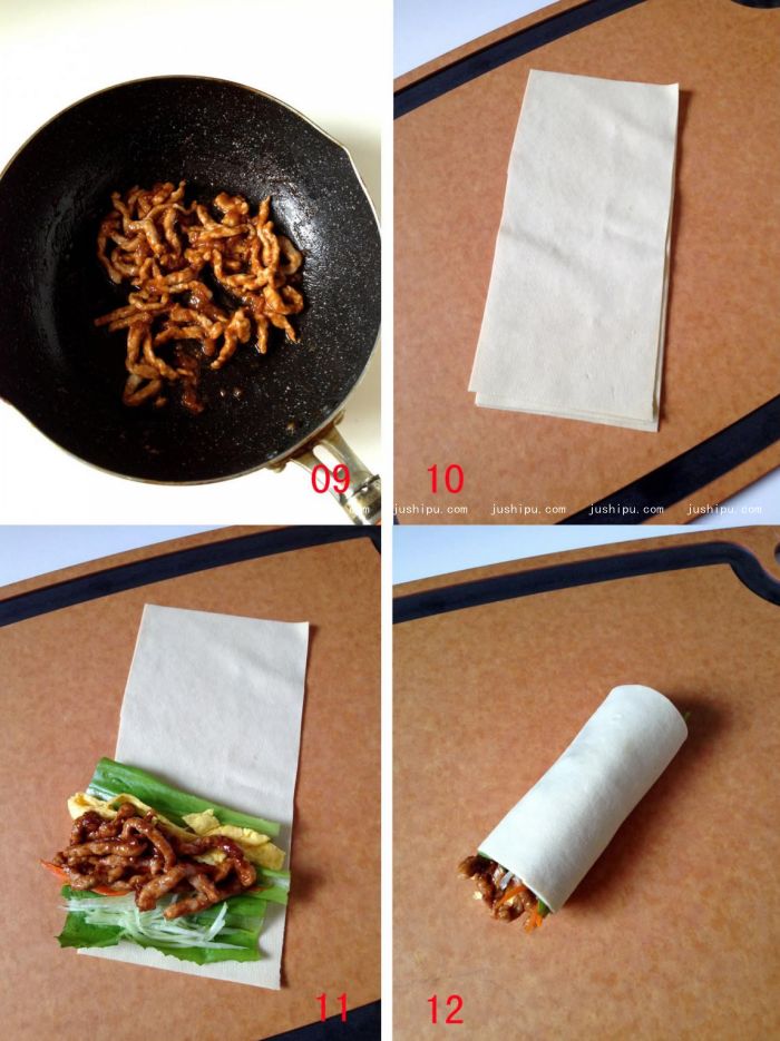 �u���r�߶�Ƥ�������� www.sk010.cn