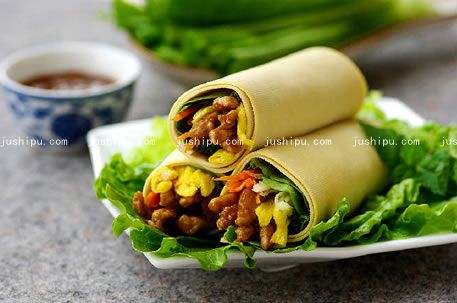 �u���r�߶�Ƥ��������