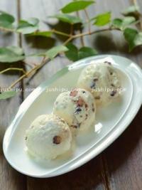 ţ���ۼt��ѩ�������