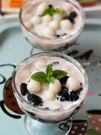 �ɲ��̲�С�A�ӵ�����