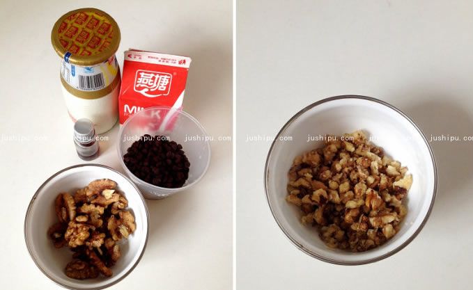 �ɿ����˹������ұ���ܵ����� www.sk010.cn