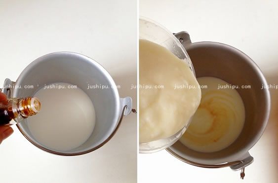 �ɿ����˹������ұ���ܵ����� www.sk010.cn