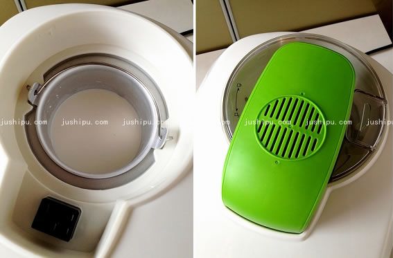 �ɿ����˹������ұ���ܵ����� www.sk010.cn