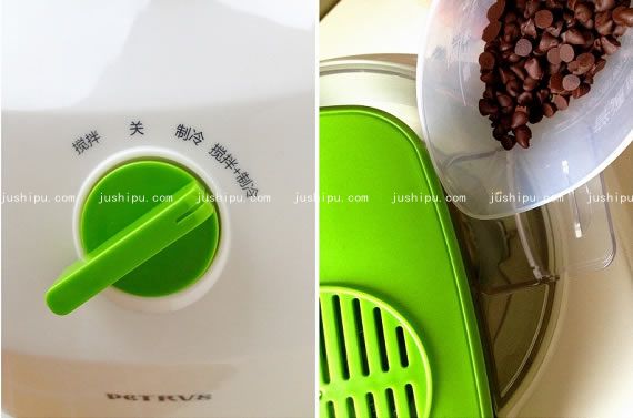 �ɿ����˹������ұ���ܵ����� www.sk010.cn