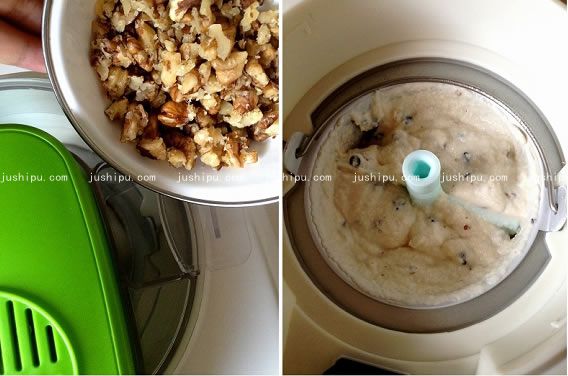 �ɿ����˹������ұ���ܵ����� www.sk010.cn