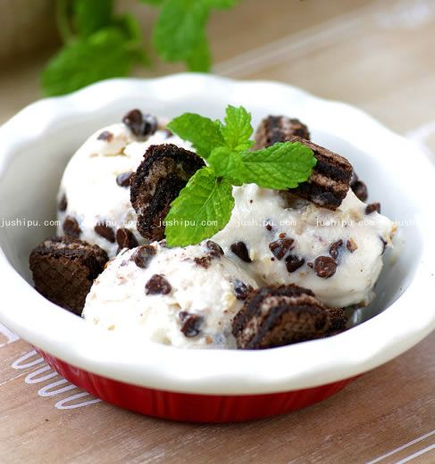 �ɿ����˹������ұ���ܵ����� www.sk010.cn