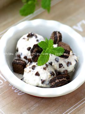 �ɿ����˹������ұ���ܵ�����