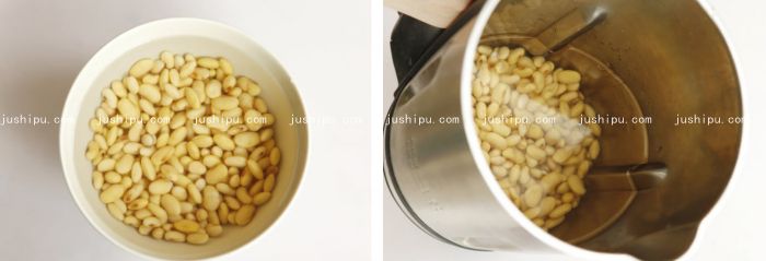 ���ƻ����u������������ www.sk010.cn