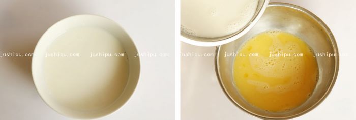 ���ƻ����u������������ www.sk010.cn