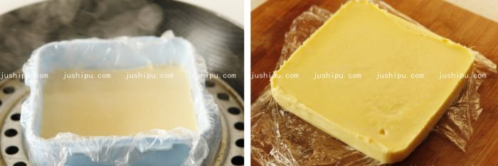 ���ƻ����u������������ www.sk010.cn