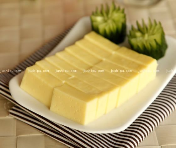 ���ƻ����u������������ www.sk010.cn