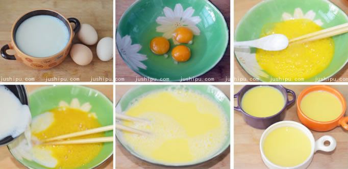 ��?ji��){���������� www.sk010.cn