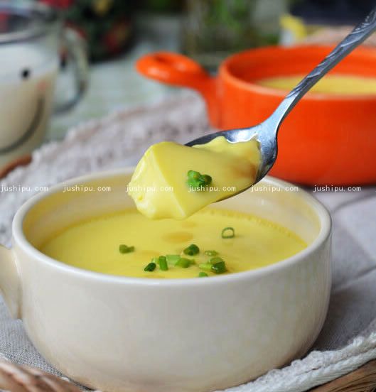 ��?ji��){���������� www.sk010.cn