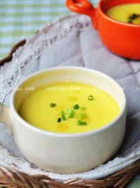 ��?ji��){����������