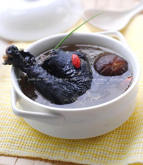 ������u�B(y��ng)������� www.sk010.cn