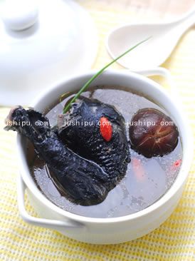 ������u�B(y��ng)�������