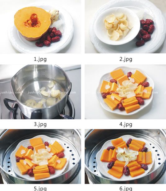 �t���ٺ����Ϲϵ����� www.sk010.cn