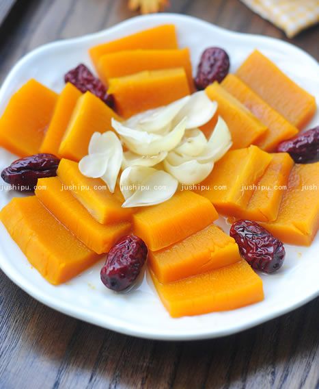 �t���ٺ����Ϲϵ����� www.sk010.cn