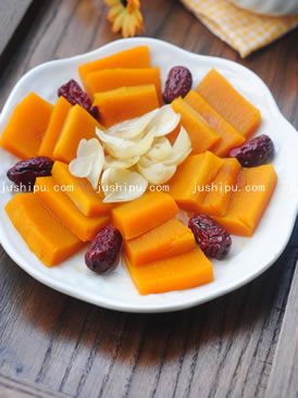 �t���ٺ����Ϲϵ�����