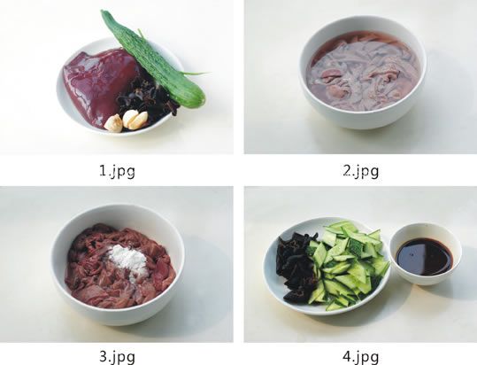 �����i�ε����� www.sk010.cn