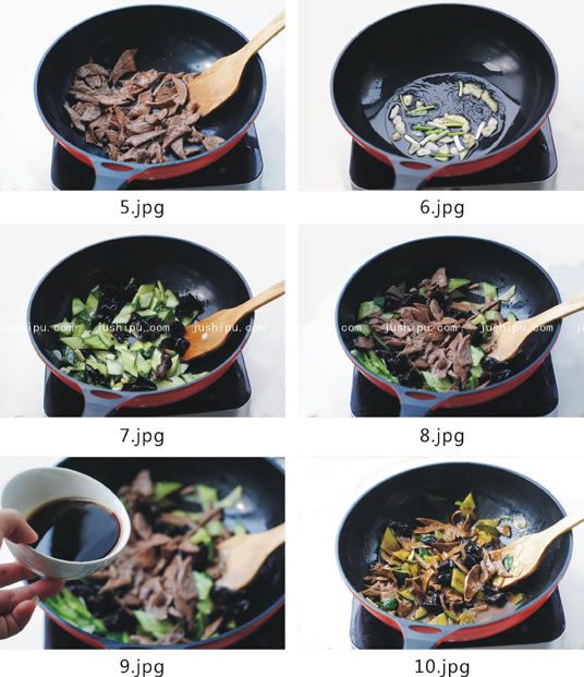 �����i�ε����� www.sk010.cn