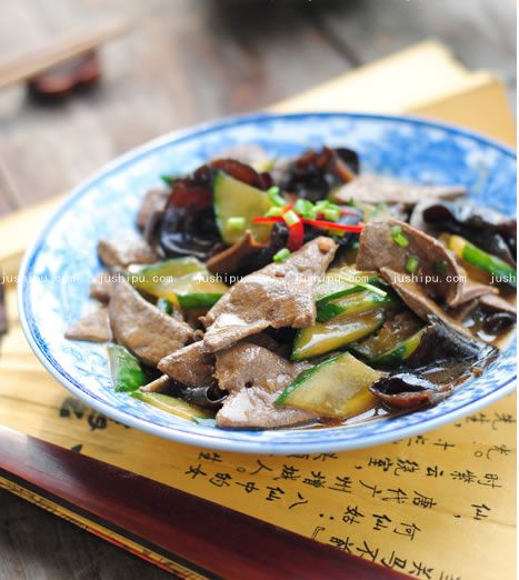 �����i�ε����� www.sk010.cn