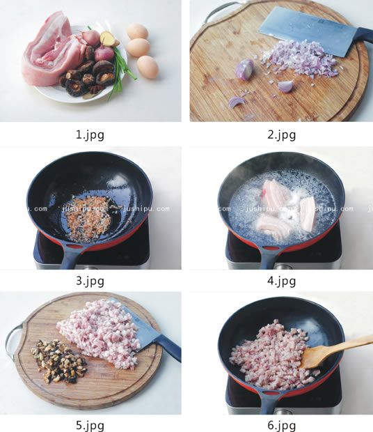 �u������� www.sk010.cn