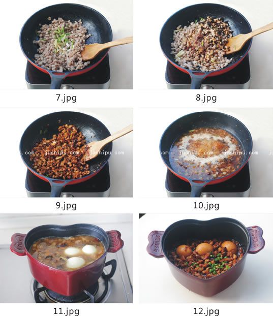 �u������� www.sk010.cn