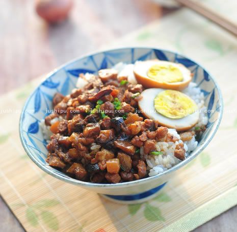 �u������� www.sk010.cn