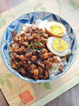 ��ʳ�����u�������