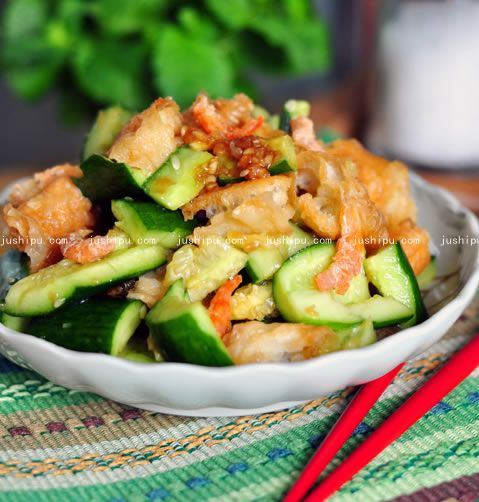 �S�ϰ��͗l������ www.sk010.cn