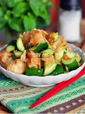 �S�ϰ��͗l������