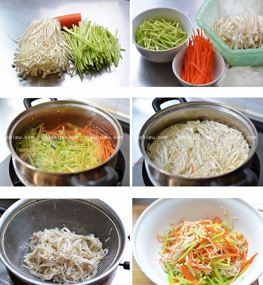 ˬ������z������ www.sk010.cn