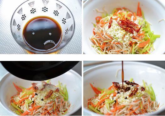 ˬ������z������ www.sk010.cn