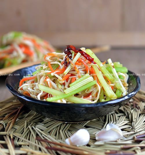 ˬ������z������ www.sk010.cn