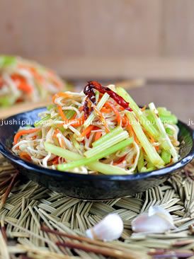 ˬ������z������