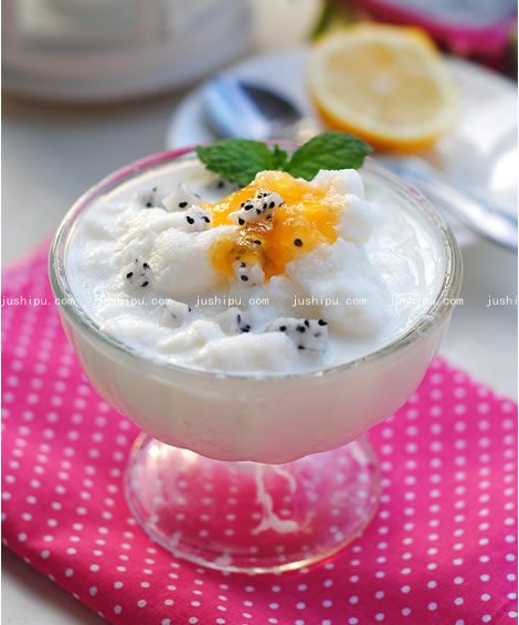 ţ��ɳ�������� www.sk010.cn