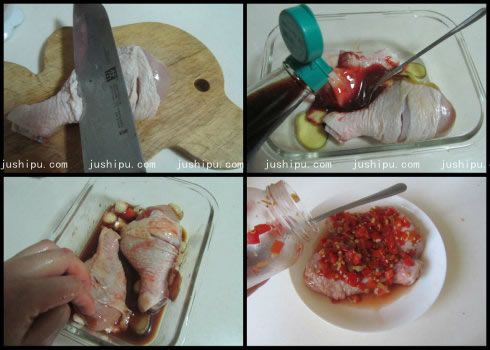 �罷���u�ȵ����� www.sk010.cn