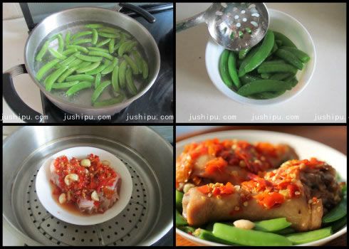 �罷���u�ȵ����� www.sk010.cn