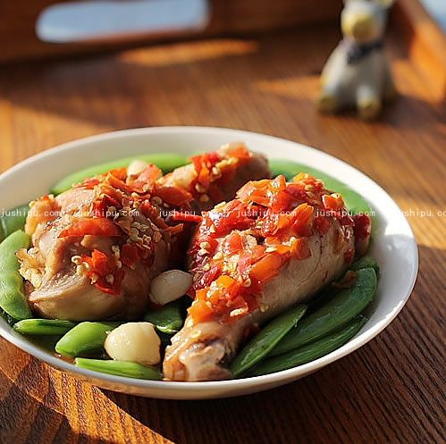 �罷���u�ȵ����� www.sk010.cn