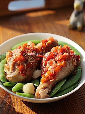 �罷���u�ȵ�����