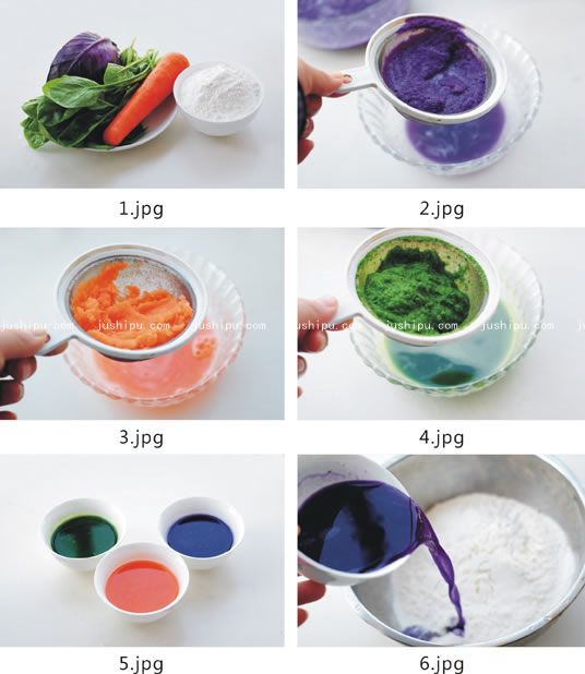 ��ɫ�߲��֓{������� www.sk010.cn