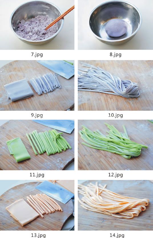 ��ɫ�߲��֓{������� www.sk010.cn