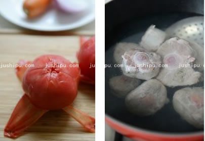 ����ţβ�������� www.sk010.cn