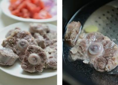 ����ţβ�������� www.sk010.cn